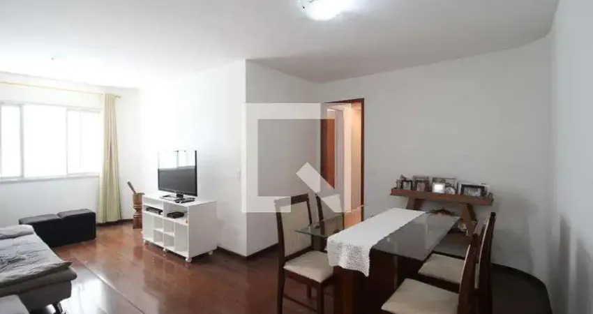 Apartamento para aluguel - vila olímpia, 3 quartos, 100 m² - são paulo