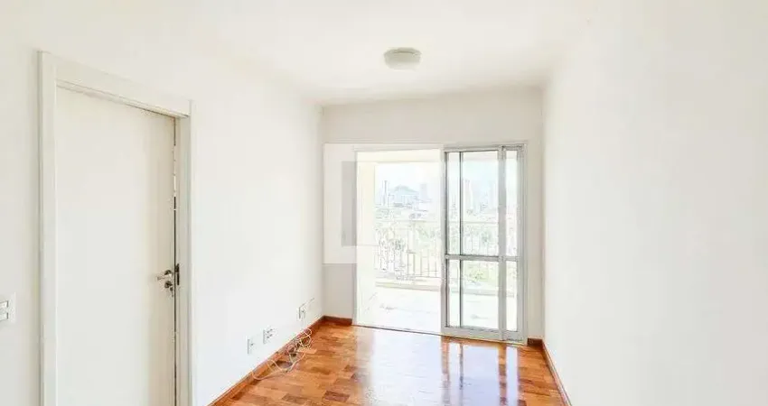 Apartamento para aluguel - vila yara, 1 quarto, 42 m² - osasco