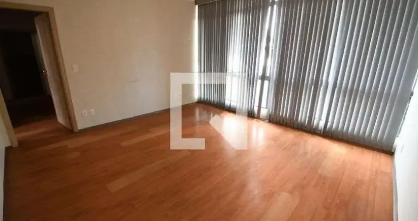 Apartamento para aluguel - cambuí, 2 quartos, 122 m² - campinas