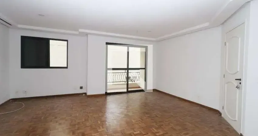Apartamento para aluguel - vila mascote, 3 quartos, 90 m² - são paulo