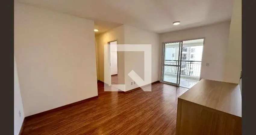 Apartamento para aluguel - picanço, 2 quartos, 68 m² - guarulhos