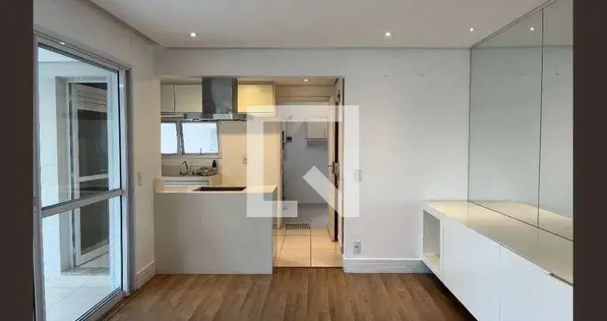 Apartamento para aluguel - água branca, 3 quartos, 101 m² - são paulo
