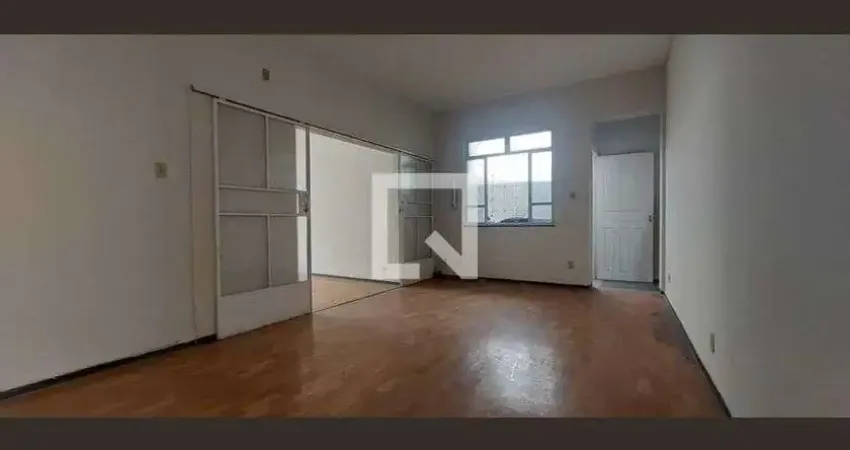 Casa para aluguel - barroca, 5 quartos, 200 m² - belo horizonte