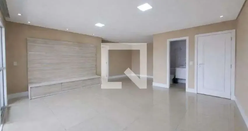 Apartamento para aluguel - centro, 3 quartos, 118 m² - osasco