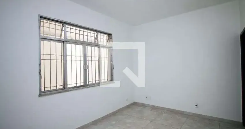 Apartamento para aluguel - irajá, 2 quartos, 70 m² - rio de janeiro