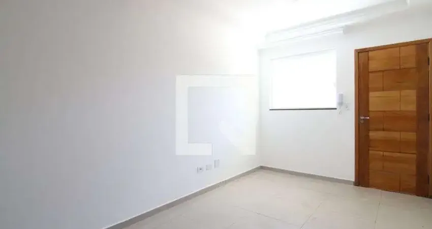Apartamento para aluguel - vila guilhermina, 2 quartos, 48 m² - são paulo