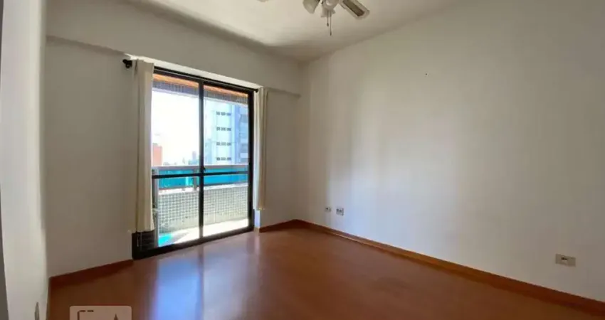 Apartamento para aluguel - panamby, 2 quartos, 80 m² - são paulo