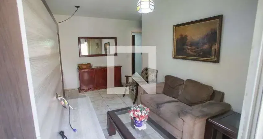 Apartamento para aluguel - pechincha, 2 quartos, 65 m² - rio de janeiro