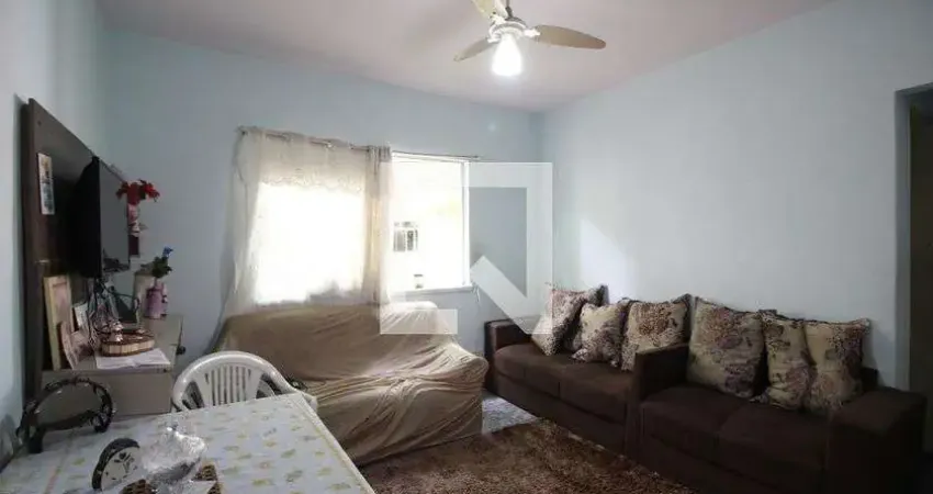 Apartamento para aluguel - jacarepaguá, 2 quartos, 60 m² - rio de janeiro