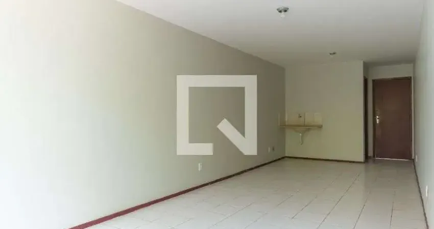 Kitnet / stúdio para aluguel - asa norte, 1 quarto, 32 m² - brasília