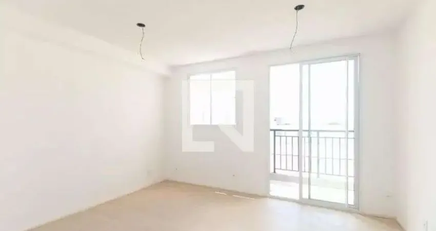 Kitnet / stúdio para aluguel - tatuapé, 1 quarto, 25 m² - são paulo