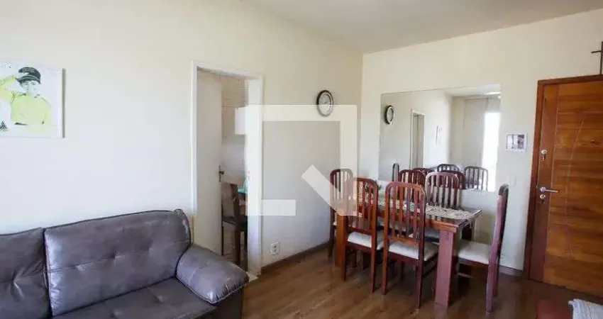 Apartamento para aluguel - taquara, 2 quartos, 86 m² - rio de janeiro