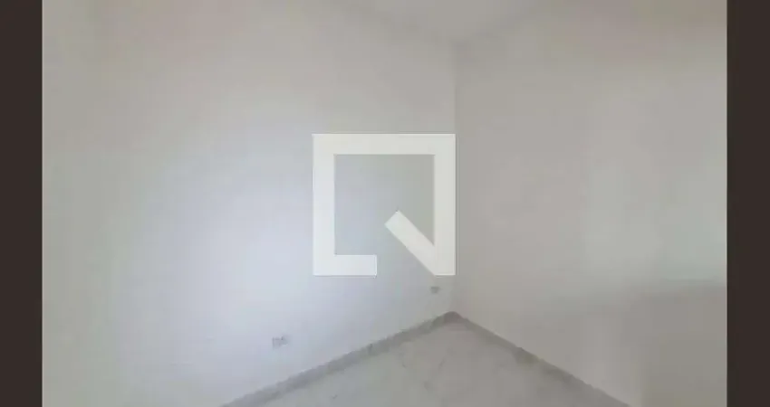Apartamento para aluguel - vila carrão, 2 quartos, 33 m² - são paulo