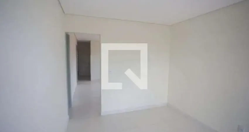 Casa para aluguel - joão pinheiro, 4 quartos, 180 m² - belo horizonte