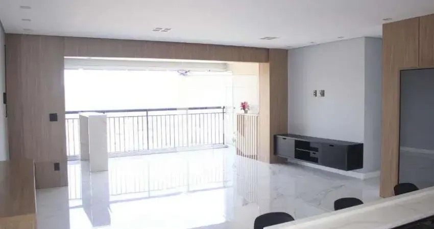 Apartamento para aluguel - picanço, 3 quartos, 106 m² - guarulhos