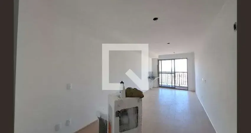Apartamento para aluguel - centro, 1 quarto, 30 m² - rio de janeiro