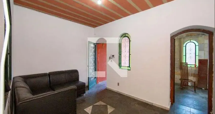 Casa para aluguel - barroca, 4 quartos, 230 m² - belo horizonte
