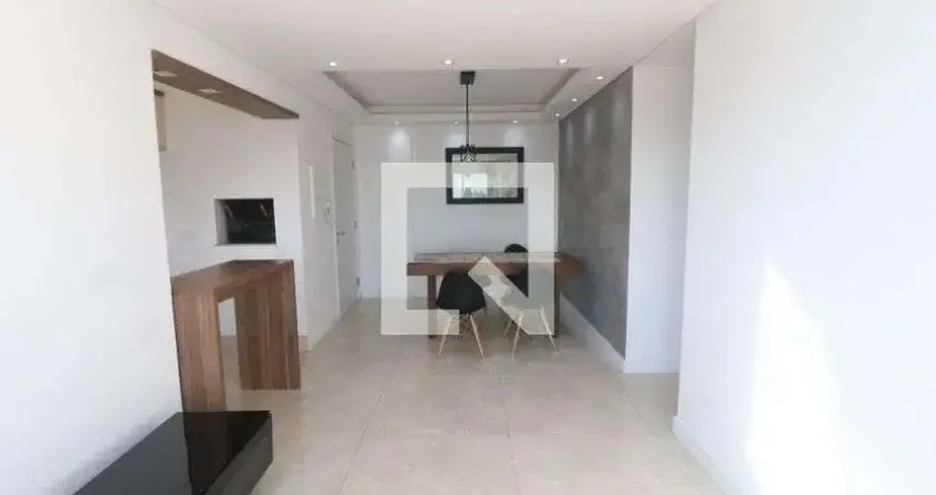 Apartamento para aluguel - glória, 2 quartos, 63 m² - porto alegre