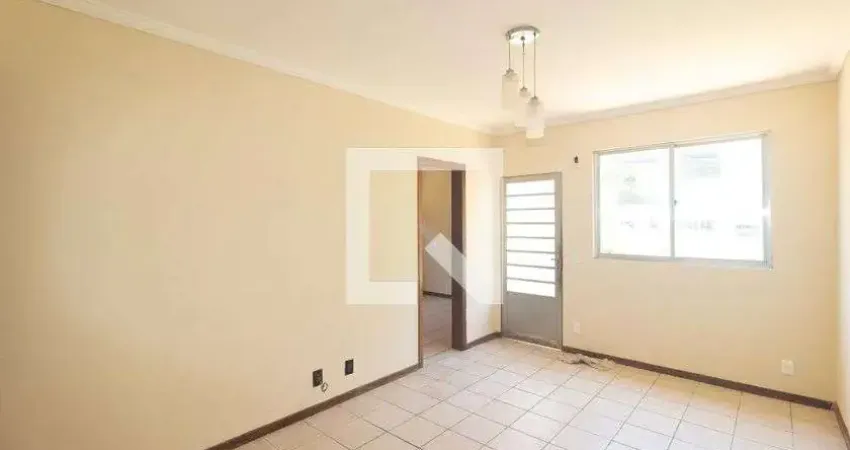 Casa para aluguel - campo grande, 3 quartos, 56 m² - rio de janeiro