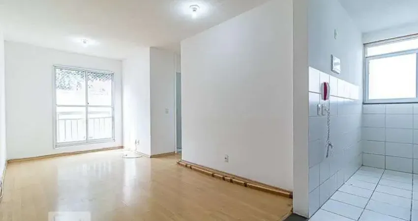 Apartamento para aluguel - taquara, 2 quartos, 50 m² - rio de janeiro