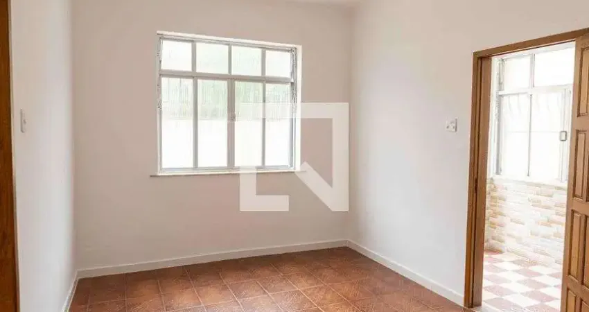 Apartamento para aluguel - centro , 3 quartos, 80 m² - niterói