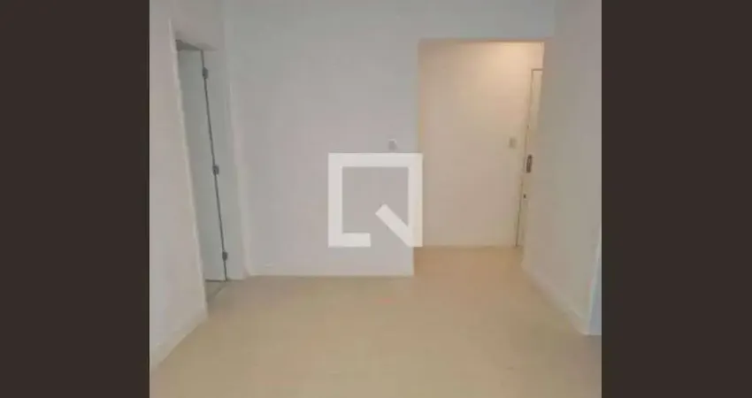 Apartamento para aluguel - cidade baixa, 1 quarto, 50 m² - porto alegre