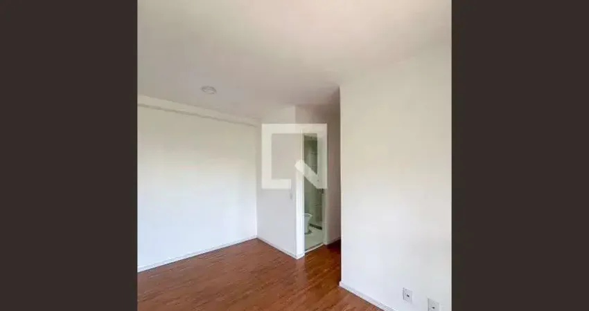 Apartamento para aluguel - parque bristol, 2 quartos, 47 m² - são paulo