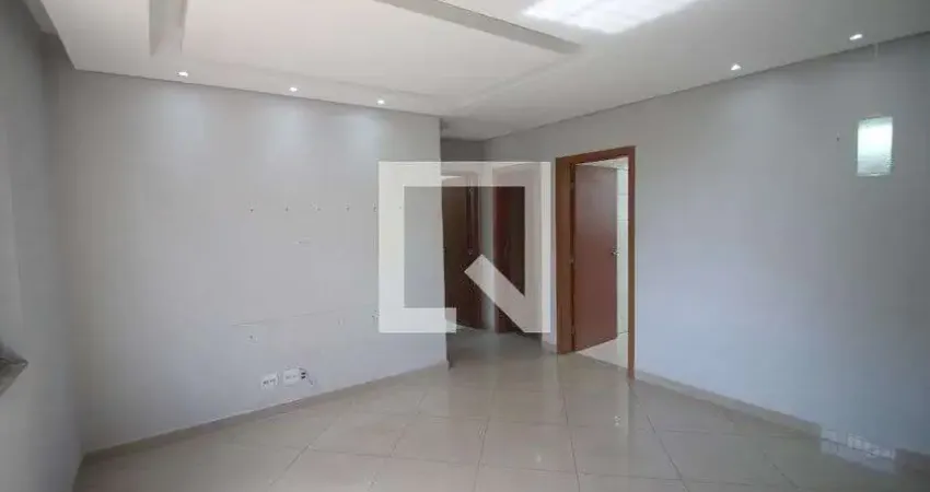 Apartamento para aluguel - diamante, 2 quartos, 58 m² - belo horizonte