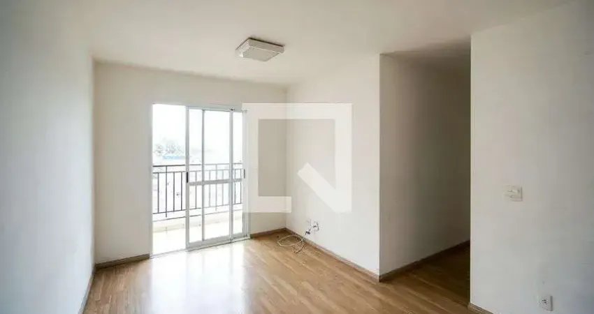 Apartamento para aluguel - tatuapé, 3 quartos, 65 m² - são paulo