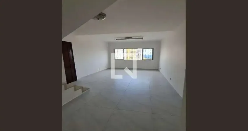 Casa para aluguel - vila madalena, 3 quartos, 230 m² - são paulo