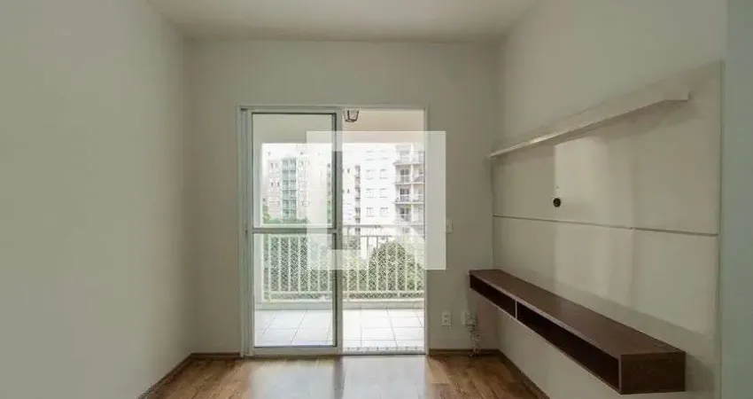Apartamento para aluguel - parque campolim, 3 quartos, 67 m² - sorocaba