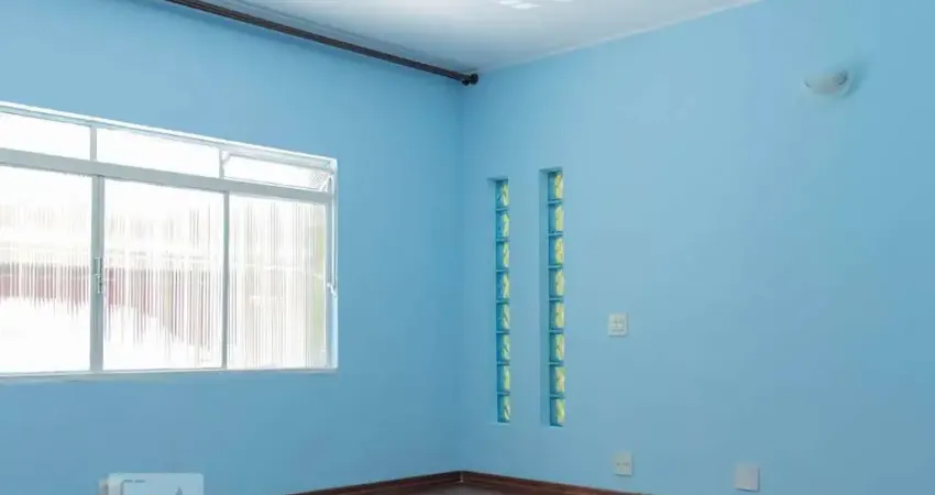 Casa com 5 quartos para alugar na Rua Ibaretama, Jabaquara, São Paulo