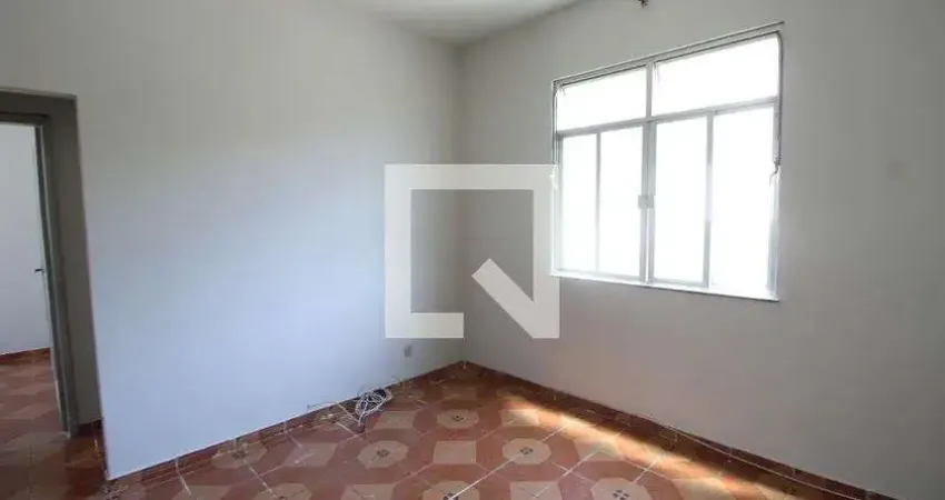 Apartamento para aluguel - pilares, 2 quartos, 40 m² - rio de janeiro