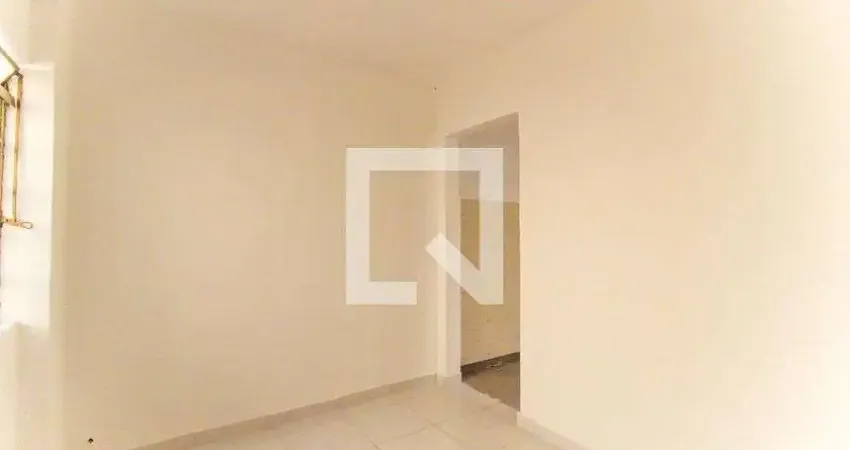 Apartamento para aluguel - vila central, 1 quarto, 51 m² - ferraz de vasconcelos