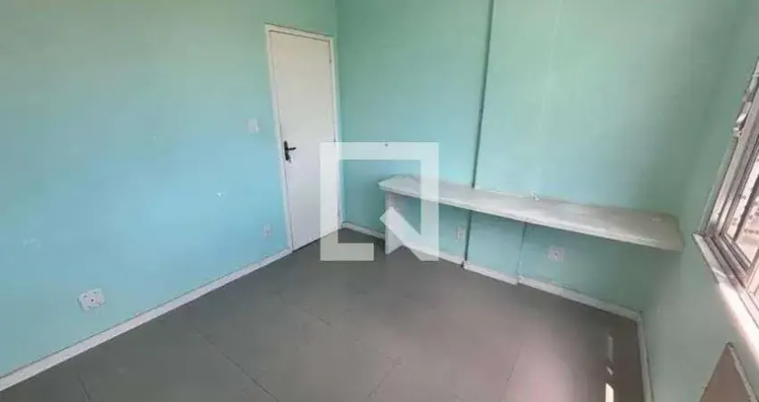 Apartamento para aluguel - méier, 2 quartos, 63 m² - rio de janeiro