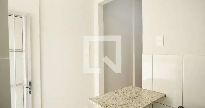Apartamento para aluguel - centro, 4 quartos, 80 m² - belo horizonte