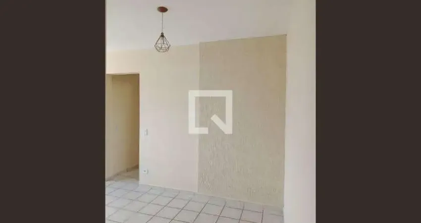 Apartamento para aluguel - nova mirim, 3 quartos, 80 m² - praia grande