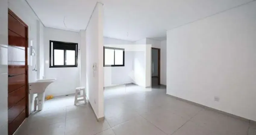 Apartamento para aluguel - vila ré, 2 quartos, 80 m² - são paulo