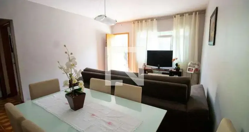 Casa para aluguel - jardim cidade pirituba, 2 quartos, 145 m² - são paulo