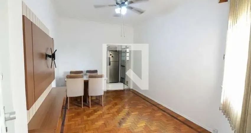 Apartamento para aluguel - maracanã, 2 quartos, 66 m² - rio de janeiro