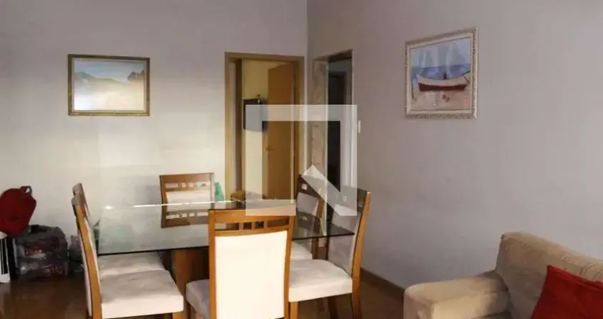 Apartamento para aluguel - higienópolis, 2 quartos, 73 m² - são paulo