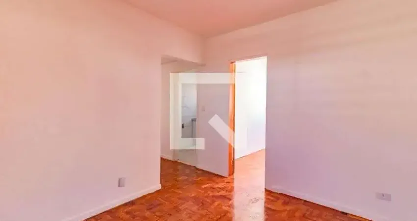 Apartamento para aluguel - vila clementino, 2 quartos, 76 m² - são paulo
