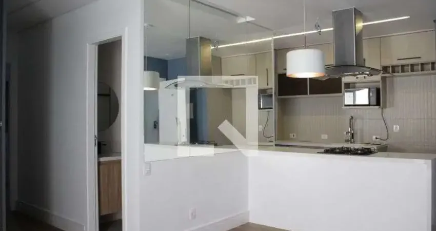 Apartamento para aluguel - mooca, 2 quartos, 67 m² - são paulo