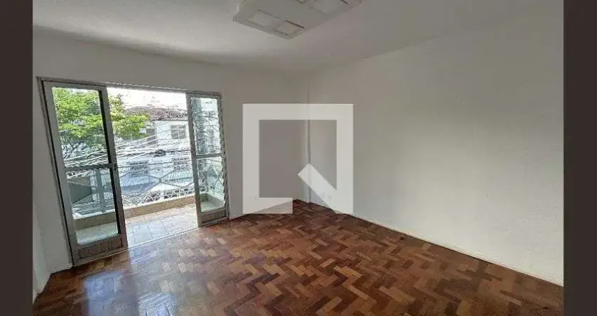 Apartamento para aluguel - méier, 2 quartos, 75 m² - rio de janeiro