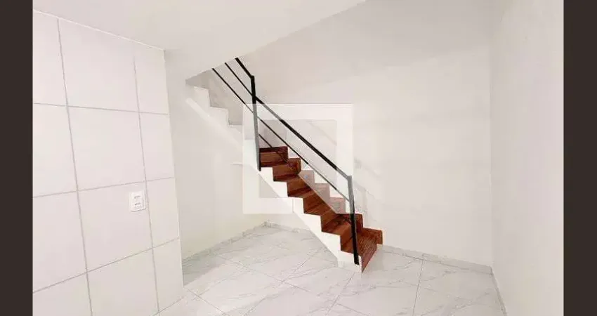 Kitnet / stúdio para aluguel - vila são josé, 1 quarto, 36 m² - várzea paulista