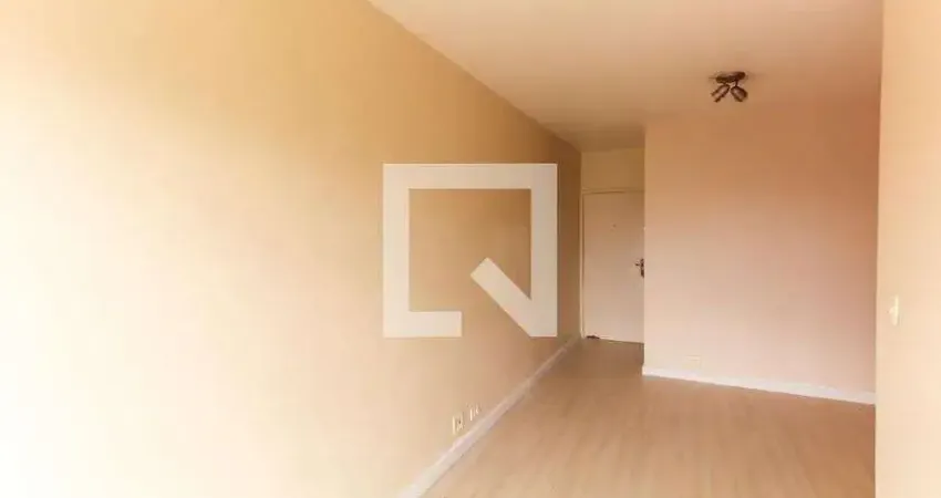 Apartamento para aluguel - mooca, 2 quartos, 70 m² - são paulo