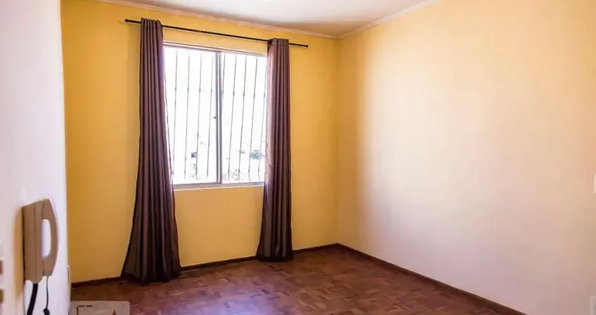 Apartamento para aluguel - carlos prates, 2 quartos, 57 m² - belo horizonte