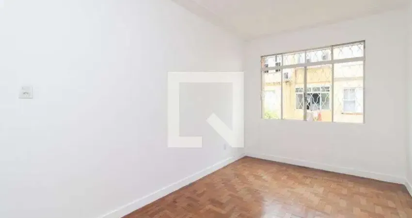 Apartamento para aluguel - praia de belas , 1 quarto, 46 m² - porto alegre