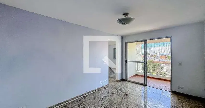 Apartamento para aluguel - mooca, 2 quartos, 70 m² - são paulo