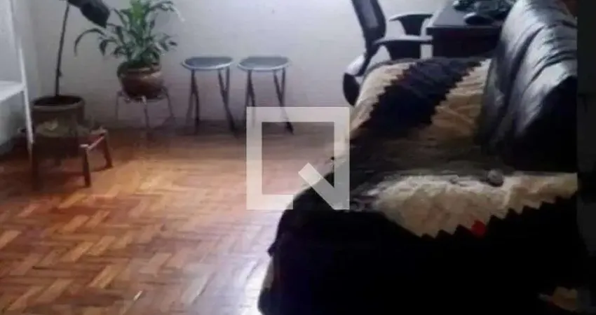 Apartamento para aluguel - vila isabel, 2 quartos, 76 m² - rio de janeiro